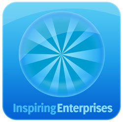 Inspiring commercial projects that improve the lives of individuals & their communities & Innovative education, employability & social enterprise projects.