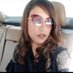 doaa zakaria (@doaazak75628934) Twitter profile photo doaa zakaria (@doaazak75628934) Twitter profile photo