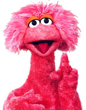 MissyTiffy's profile picture. Grünes Herz Deutschland -- Hunsi (Abitur) -- Bonn (Geographie Studium, WhereGroup, Pawlow) --