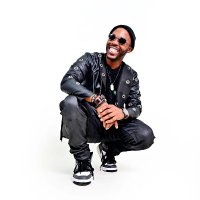 Mosco_AfrikanRoots(@Mosco_Roots) 's Twitter Profile Photo