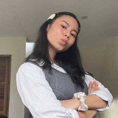 tirikisiii's profile picture. Crescent moon, coast is clear