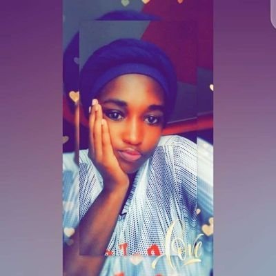 UGLY...... Dorgu ❤️🦋