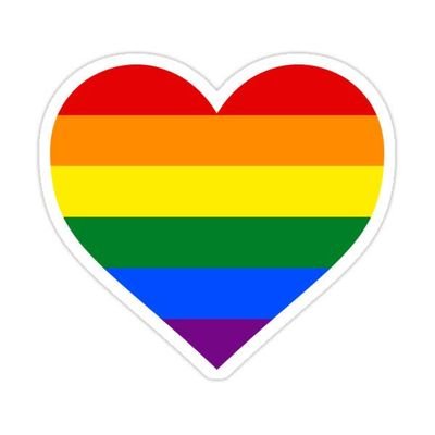 Kimmmico's profile picture. she/her