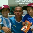 freddy gamboa - @raban85 - Twitter