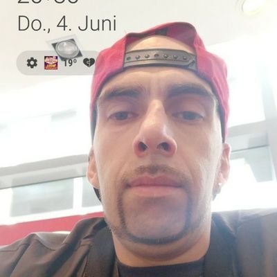 erdinctekik1974's profile picture. İ'l⁷Ilayda und 6'8877776yŸ6y6