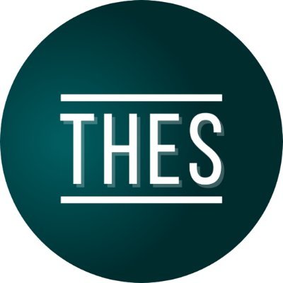 The Human Exploring Societyさんのプロフィール画像