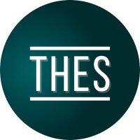 The Human Exploring Society (@humanexploring) 's Twitter Profile Photo The Human Exploring Society (@humanexploring) 's Twitter Profile Photo