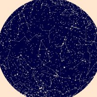argonautico (@vinylslover1) 's Twitter Profile