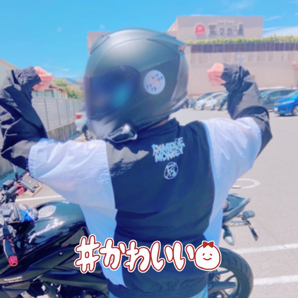 まゆゲゲゲ( ▔•з•▔ )さんのプロフィール画像
