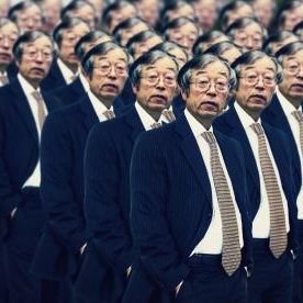 _verkletree's profile picture. #bitcoin