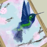 Jess (@spadiantimemage) 's Twitter Profile