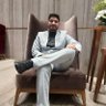 KaranPanjwani31's profile picture. chartered accountant in practice.
to connect on linkedin https://t.co/vpZU11eGQL