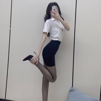 Looking for an American who is sincere and honest.
