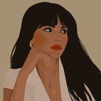 ice (@icev_entura) 's Twitter Profile Photo ice (@icev_entura) 's Twitter Profile Photo