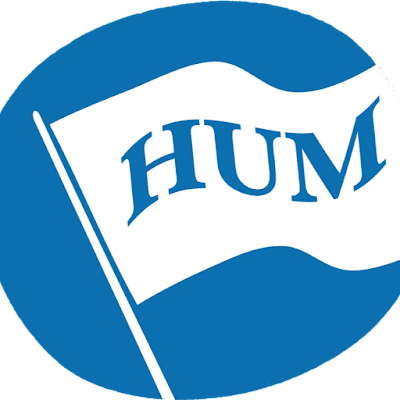 Human Unity Movement pursues human inclusive decision-making, because it prevents harming purposes and seek always only common good.