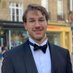 Konstantin Zouboulis (@zouboulk) Twitter profile photo Konstantin Zouboulis (@zouboulk) Twitter profile photo