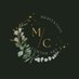 Meditation Corner Art (@meditationcart) Twitter profile photo Meditation Corner Art (@meditationcart) Twitter profile photo