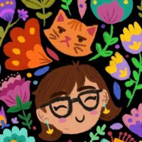 Ainoo (@ainoocheepees) 's Twitter Profile