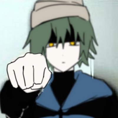 지니さんのプロフィール画像