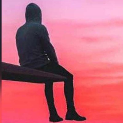 ♧ Na risk o! ehn ehn... ¶AN UNDERRATED 'STREET' PUNTER •ADMIN @manuel_gco •STATISTICAL ANALYST •BANKROLL EXPERT • STAKING & INVESTMENT CONSULTANT