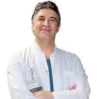 Prof. Dr. Mustafa ÖNCEL(@drmustafaoncel) 's Twitter Profileg