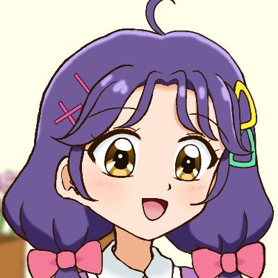 イラストや漫画をいいね&RTするのが日課。たまに自分でも描きます(プリキュア多め)。フォロバは絵師さん中心。