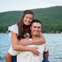 Rob Hardy (@robhardy25) 's Twitter Profile