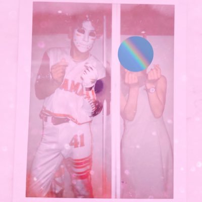 marchenr0ckk's profile picture. マルキン🍑金爆💣 過去メイプル、DQ10とかやってました！現在は #ドラクエウォーク プレイ中です。色々ご自由に～。