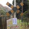 PKG_Oshitetsu's profile picture. よろしくおねがいします。