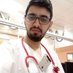 Naji Lehbib MD (@najilehbibmd) Twitter profile photo Naji Lehbib MD (@najilehbibmd) Twitter profile photo