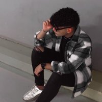 abdulrahman (@d7911sa) 's Twitter Profile
