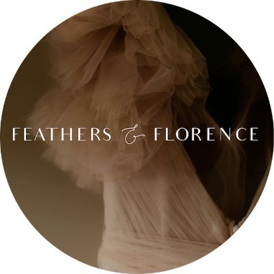 feathersflorenx Profile Picture