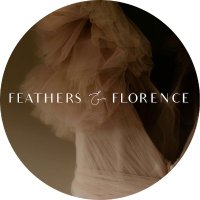 Feathers & Florence(@feathersflorenx) 's Twitter Profile Photo