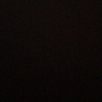 bloushi (@rorobloushi2006) 's Twitter Profile