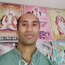 mk_adhikari's profile picture. पाँच पहर धन्धे गया, तीन पहर गया सोय ।
एक पहर हरि नाम बिनु, मुक्ति कैसे होय ॥