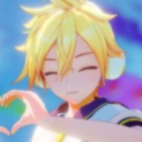 sand hourly (@sand_hourly) 's Twitter Profile