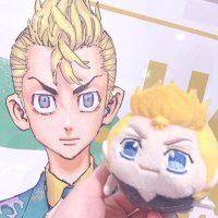 なゆた∥リトリン必読 (@fyy_har) 's Twitter Profile