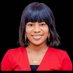 Amara Favour (@amaranwogu) Twitter profile photo Amara Favour (@amaranwogu) Twitter profile photo