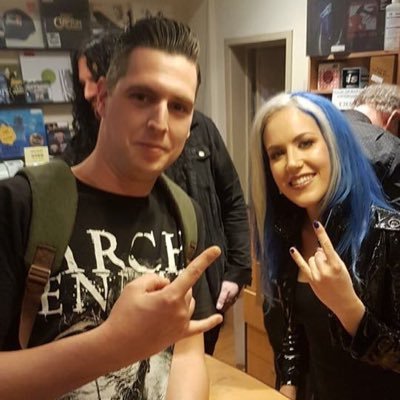 smokinjean88's profile picture. 