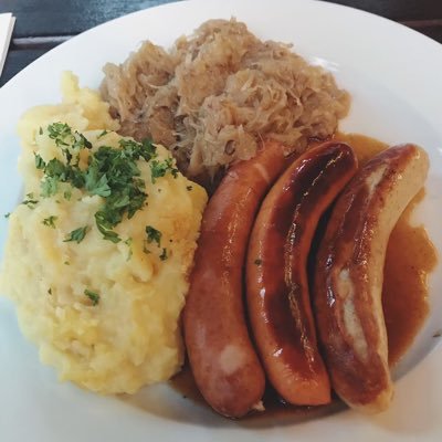 MM01100628's profile picture. 🇩🇪パートナーと遠距離4年半、結婚しました！| 2026年にドイツ移住 | ESFP | 今を楽しく生きる！