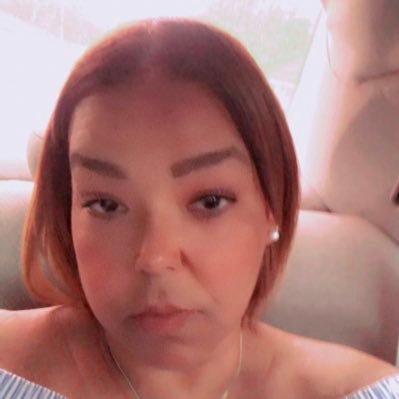 Mariade52197101's profile picture. 