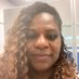 Hazel Nwachukwu (@hazel_nwachukwu) Twitter profile photo Hazel Nwachukwu (@hazel_nwachukwu) Twitter profile photo