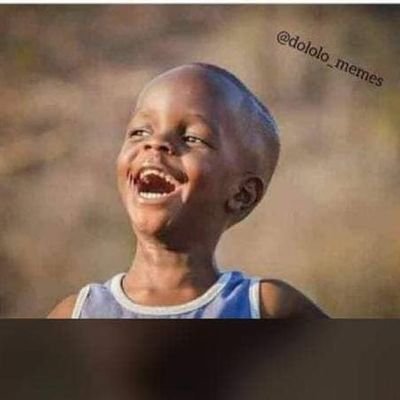 ulenjemaudinho's profile picture. Playing football