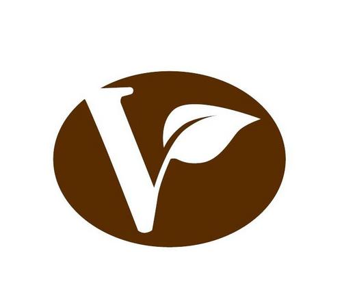 VistaLandscape's profile picture. Making Tallahassee more beautiful by providing superior landscape maintenance, creative design solutions, and high quality installation services