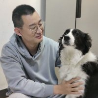 Pengyu Zhang (@pengyu_z) 's Twitter Profile Photo