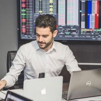 maverickbinarytrading12 (@maverickbinary3) 's Twitter Profile