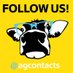 AgContacts (@agcontacts) Twitter profile photo AgContacts (@agcontacts) Twitter profile photo
