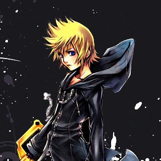 Abcras1's profile picture. Twitter's age policy is weird and I don't like it.