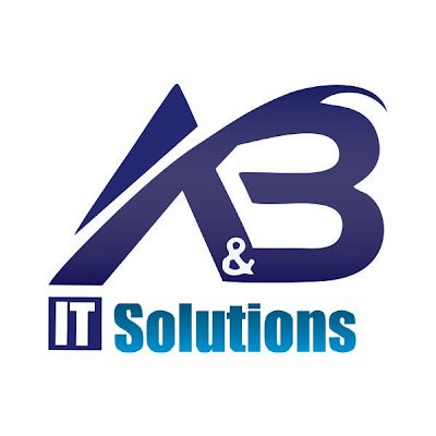 contactabsolut2's profile picture. 