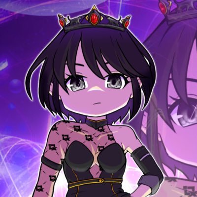 りなさんのプロフィール画像